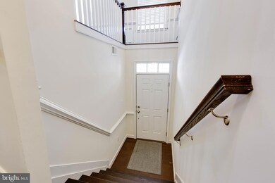 2407 MacMullen Dr, Gambrills, MD 21054 - photo 5