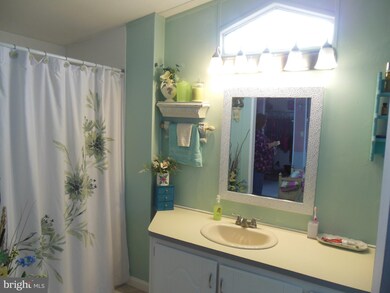 9 Mango Trail, Middle River, MD 21220 - photo 3