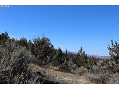 0 U S Highway 26, John Day, OR 97845 - photo 3