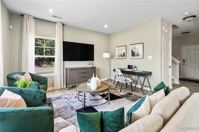 38 Central Place, Aylett, VA 23009 - photo 4