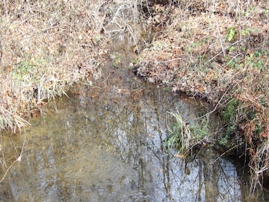 340 Rd, Evensville, TN 37332 - photo 2