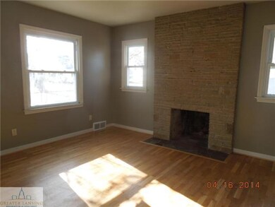 3118 Alden Dr, Lansing, MI 48910 - photo 5