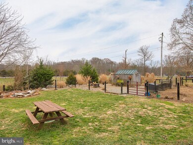 763 Crums Church Rd, Berryville, VA 22611 - photo 3