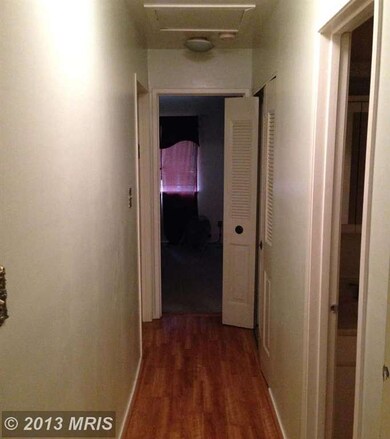 18237 Swiss Cir unit 34, Germantown, MD 20874 - photo 7