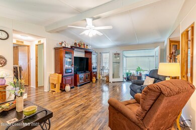 1944-Live-Oak-212.jpg-SMALL