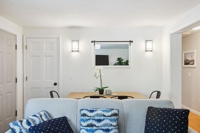 6 Evening Place, Kennebunkport, ME 04046 - photo 7