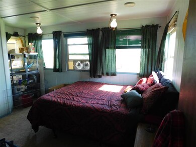 1214 Spearfish Mountain Ln, Spearfish, SD 57783 - photo 5