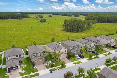 11915 Crestridge Loop, New Port Richey, FL 34655 - photo 5