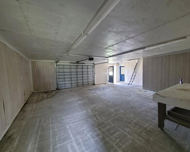 20220830_130437_resized