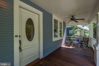 4519 W Virginia Ave, Bethesda, MD 20814 - photo 2