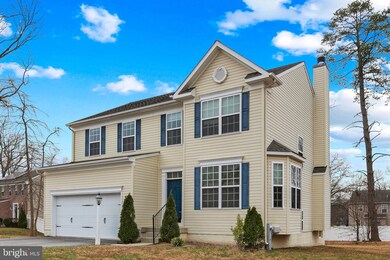 1515 Florida Ave, Severn, MD 21144 - photo 2