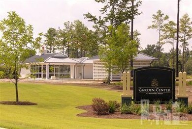 1412 W Gantry Ct, Leland, NC 28451 - photo 6