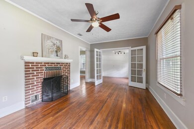 1335 Murray Dr, Jacksonville, FL 32205 - photo 4