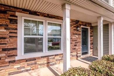 1417 Winter Dr, Statesville, NC 28677 - photo 6