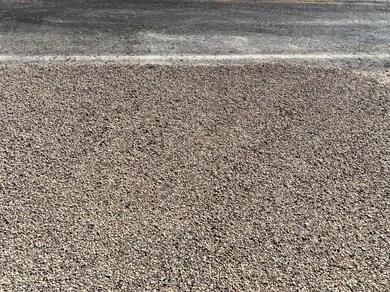 4176 Luke St, Ropesville, TX 79358 - photo 4