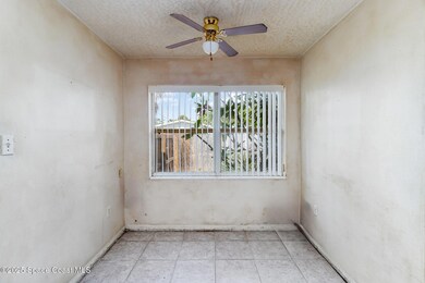 006_file_589
