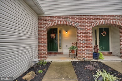 1902 Reading Blvd, Reading, PA 19609 - photo 2