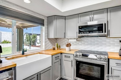 3144 W Juniper Ave, Phoenix, AZ 85053 - photo 7