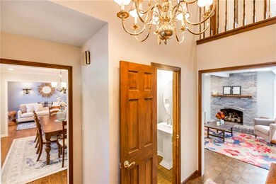 13329 W 77th Terrace, Shawnee, KS 66216 - photo 3