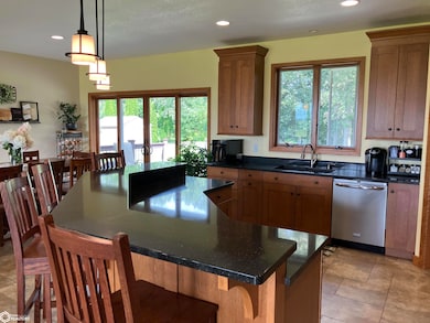 17661 Eagle Ave, Clear Lake, IA 50428 - photo 6