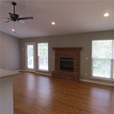 26 Cullen Hills Dr, Bella Vista, AR 72715 - photo 5