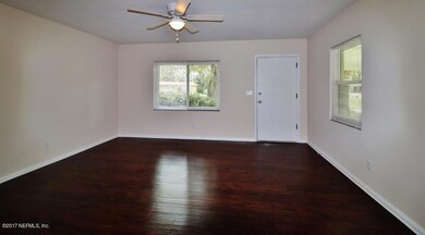 5773 Cherry Laurel Dr, Jacksonville, FL 32210 - photo 2