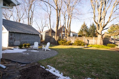 5 Chelton Ave, Troy, NY 12180 - photo 4