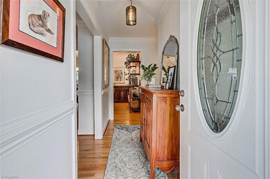 1836 Pine Grove Dr, Asheboro, NC 27205 - photo 3