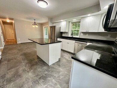 17 Churchill Rd, Douglas, MA 01516 - photo 5