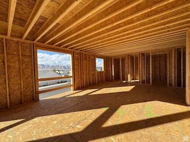 1836 S 100 E unit 2, Payson, UT 84651 - photo 5