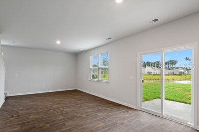 56 Cedar View Cir, Bluffton, SC 29909 - photo 7