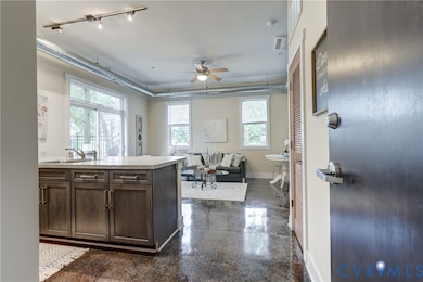 1020 Porter St unit 104, Richmond, VA 23224 - photo 6