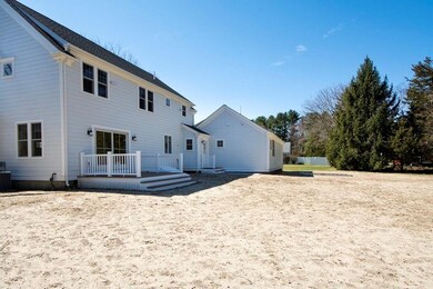 28 Maple Ave, Hanover, MA 02339 - photo 2