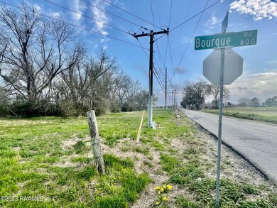 900 BLK Bourque Rd IMG_1555