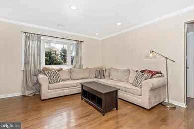 807 Drum Ave, Capitol Heights, MD 20743 - photo 5