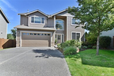 18711 1st Ave W, Bothell, WA 98012 - photo 2