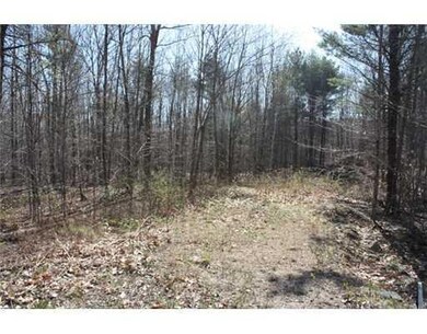 Land/Lot.