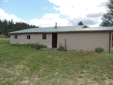 1525 U S 97, Goldendale, WA 98620 - photo 4