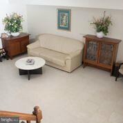 7 Childress Ct, Burtonsville, MD 20866 - photo 6