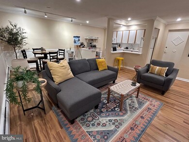 201W Cuthbert Blvd unit C37, Haddon Township, NJ 08107 - photo 7