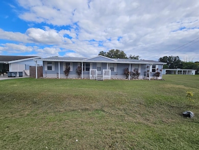3222 SE 34th Ave, Okeechobee, FL 34974 - photo 2