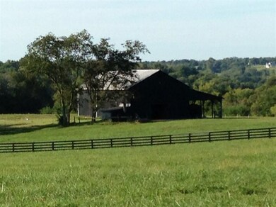 4223 Georgetown Rd, Frankfort, KY 40601 - photo 5