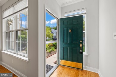 5 Normandy Dr, Princeton Junction, NJ 08550 - photo 4