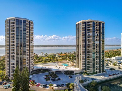 1 Oceans W Boulevard #9B2-5