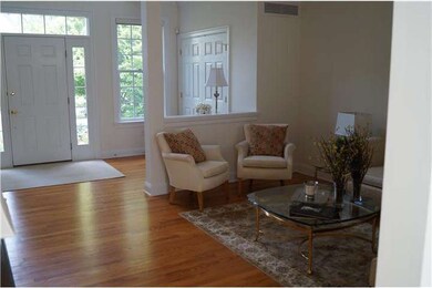 1408 Medford Rd, Wynnewood, PA 19096 - photo 3