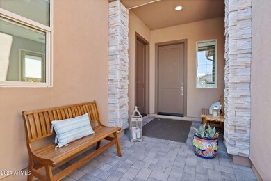 23484 N 76th Place, Scottsdale, AZ 85255 - photo 7