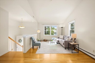 44 Deacon St unit 117, Northborough, MA 01532 - photo 2