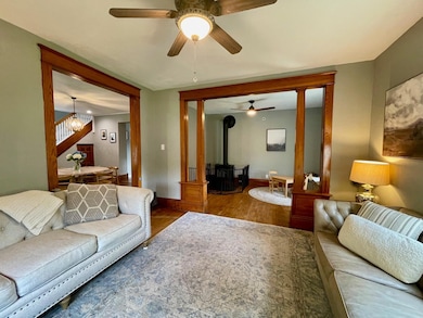 422 12th Ave W, Menomonie, WI 54751 - photo 2