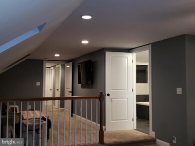 1890 Turk Rd, Doylestown, PA 18901 - photo 7