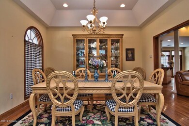 2381 Cherry Hill Rd, Clarks Summit, PA 18411 - photo 6